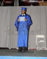SA Graduation 147
